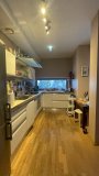 Посмотреть в более высоком разрешении
