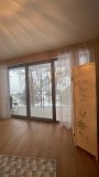 Посмотреть в более высоком разрешении