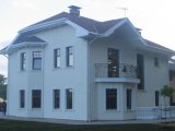 Посмотреть в более высоком разрешении