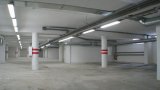 Посмотреть в более высоком разрешении