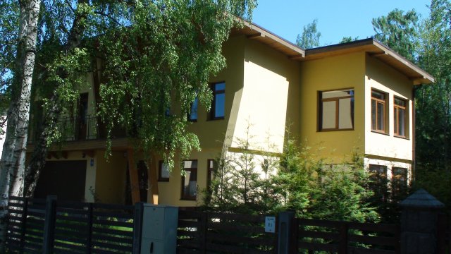 Посмотреть в высоком разрешении