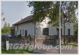 Посмотреть в более высоком разрешении