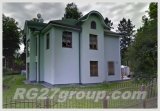 Посмотреть в более высоком разрешении