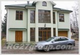 Посмотреть в более высоком разрешении