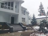 Посмотреть в более высоком разрешении