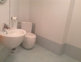 Посмотреть в более высоком разрешении