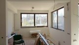 Посмотреть в более высоком разрешении