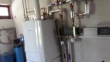 Посмотреть в более высоком разрешении