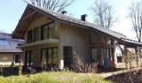 Посмотреть в более высоком разрешении