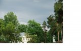 Посмотреть в более высоком разрешении