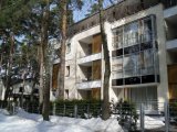 Посмотреть в более высоком разрешении