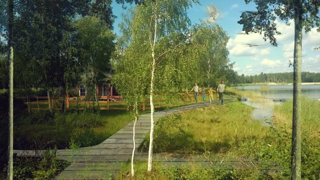 Посмотреть в максимально доступном разрешении