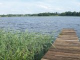 Посмотреть в более высоком разрешении