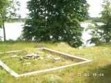Посмотреть в более высоком разрешении