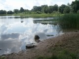 Посмотреть в более высоком разрешении