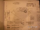 Посмотреть в более высоком разрешении