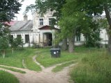 Посмотреть в более высоком разрешении