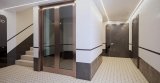 Посмотреть в более высоком разрешении