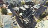 Посмотреть в более высоком разрешении